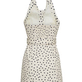 Cara Cara - Parker Mini Dress