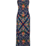 Cara Cara - Andes Dress