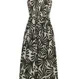 Cara Cara - Carmen Dress