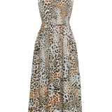 Cara Cara - Carmen Dress