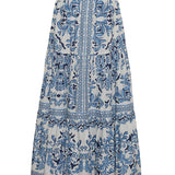 Cara Cara - Melanie Skirt