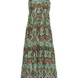 Cara Cara - Grace Dress