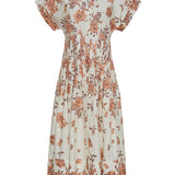 Cara Cara - Nash Dress