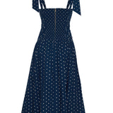 Cara Cara - Rahi Midi Dress