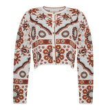 Cara Cara - Ila Cardigan