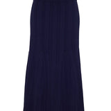 Cara Cara - Dara Skirt