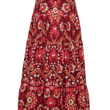 Cara Cara - Margarita Skirt