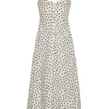 Cara Cara - Mae Midi Dress
