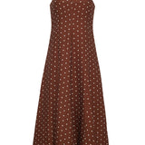 Cara Cara - Gimlet Dress