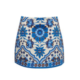 Cara Cara - Chrissy Skirt