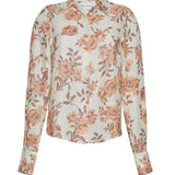 Cara Cara - Perfect Shirt