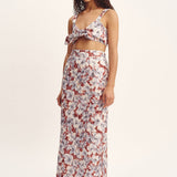Posse - LUNA BANDEAU - LILY GARDEN