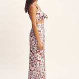 Posse - LUNA BANDEAU - LILY GARDEN