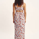 Posse - LUNA BANDEAU - LILY GARDEN
