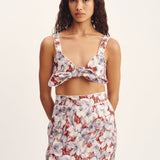 Posse - LUNA BANDEAU - LILY GARDEN