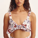 Posse - LUNA BANDEAU - LILY GARDEN