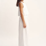 Posse - RIO TOP - IVORY