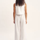 Posse - RIO TOP - IVORY