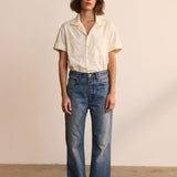 Jamie Haller - The Easy in Borrego Indigo