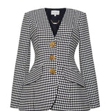 Cara Cara - Wes Jacket