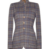 Cara Cara - Ross Blazer