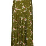 Cara Cara - Lou Skirt