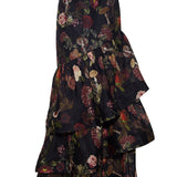 Cara Cara - Priya Skirt
