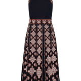 Cara Cara - Sandrinna Dress