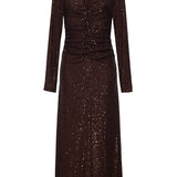 Cara Cara - Maisy Dress