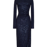 Cara Cara - Ryan Dress