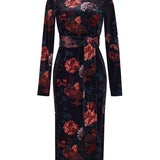 Cara Cara - Piper Dress
