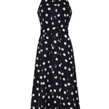 Cara Cara - Parker Dress