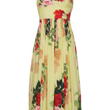 Cara Cara - Daria Dress