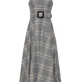 Cara Cara - Calypso Dress