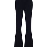 Cara Cara - Stella Pants