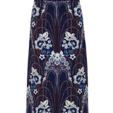 Cara Cara - Clara Skirt