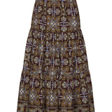 Cara Cara - Melanie Skirt