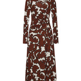 Cara Cara - Hera Dress