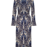Cara Cara - Shirley Dress