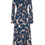Cara Cara - Alara Dress