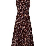 Cara Cara - Brice Dress
