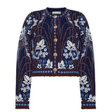 Cara Cara - Livi Jacket