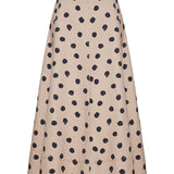Cara Cara - Aisha Skirt