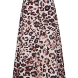 Cara Cara - Aisha Skirt