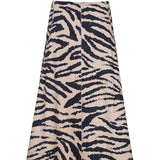 Cara Cara - Aisha Skirt