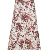 Cara Cara - Aisha Skirt