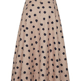 Cara Cara - Aisha Skirt