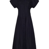 Cara Cara - Nash Midi Dress
