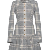 Cara Cara - Adams Dress