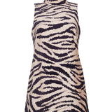 Cara Cara - Tay Dress
